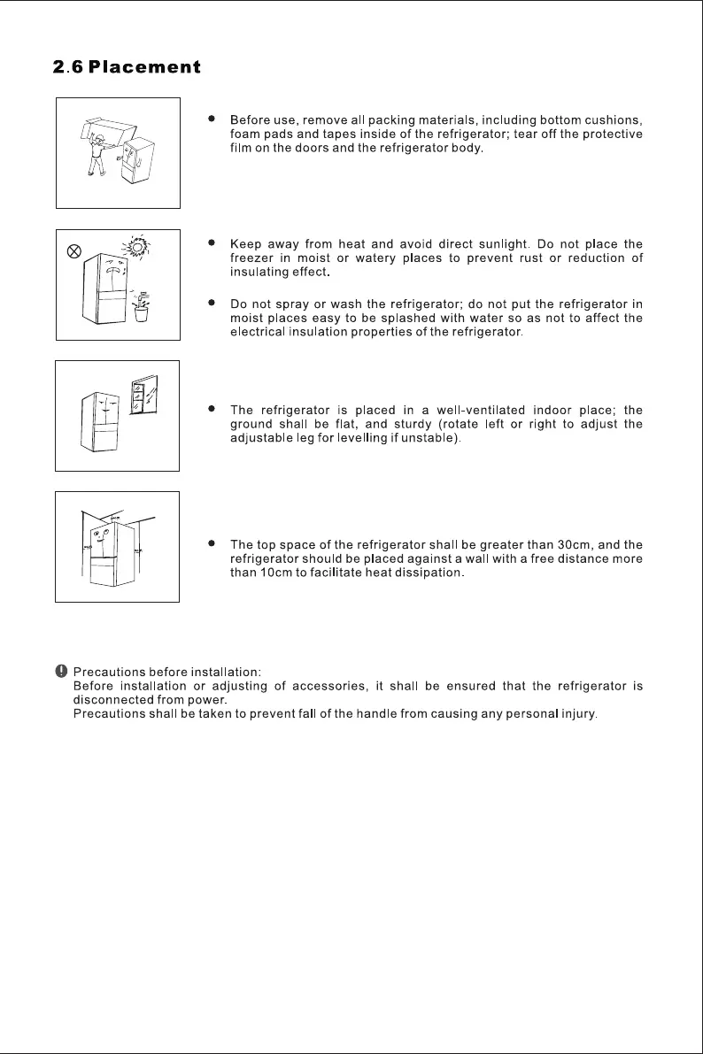 Page #10 background image