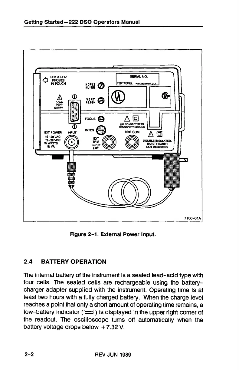 Page #22 background image
