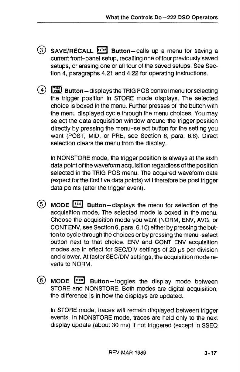 Page #43 background image