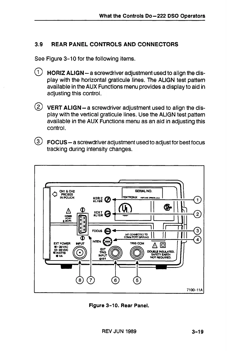 Page #45 background image