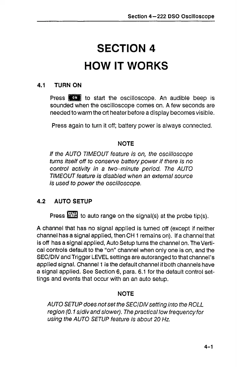 Page #49 background image