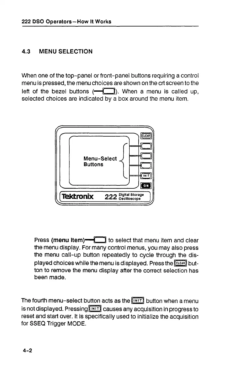 Page #50 background image