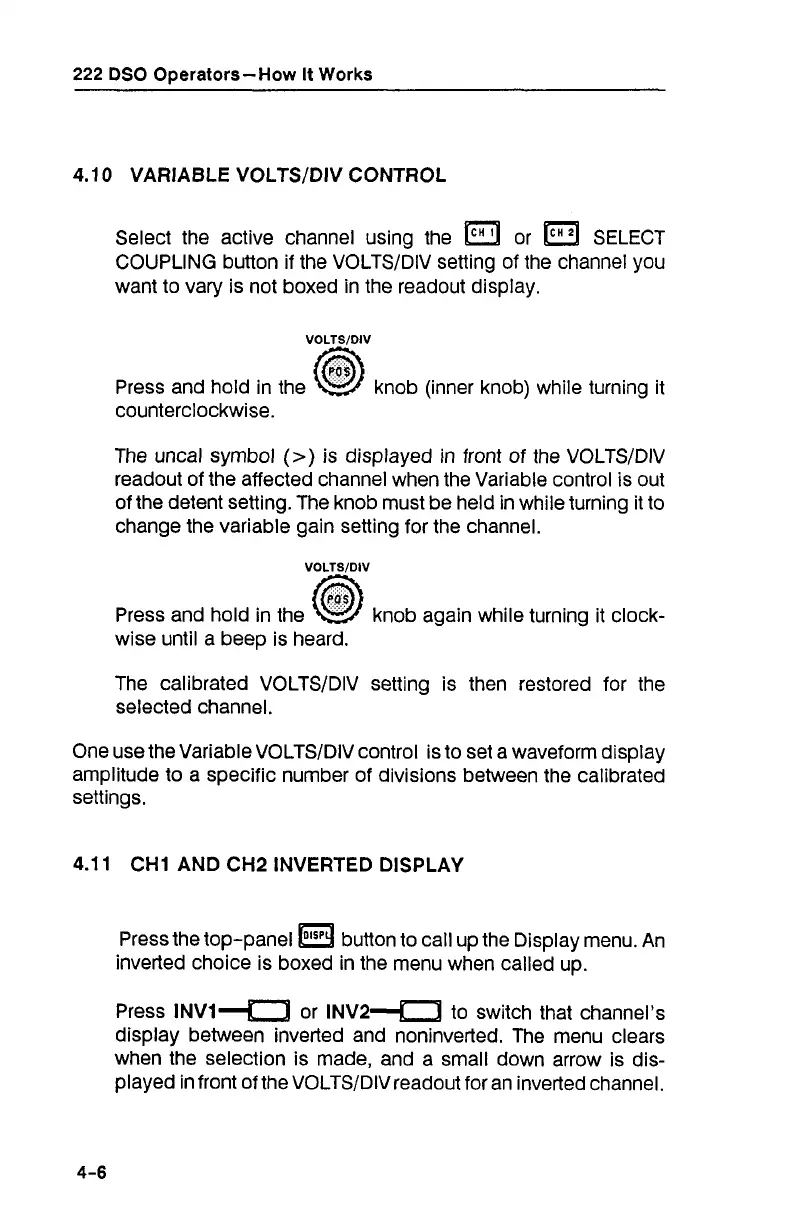 Page #54 background image