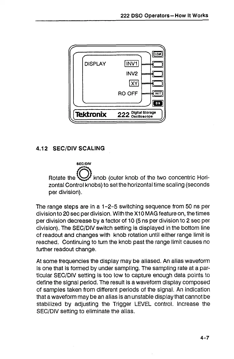 Page #55 background image