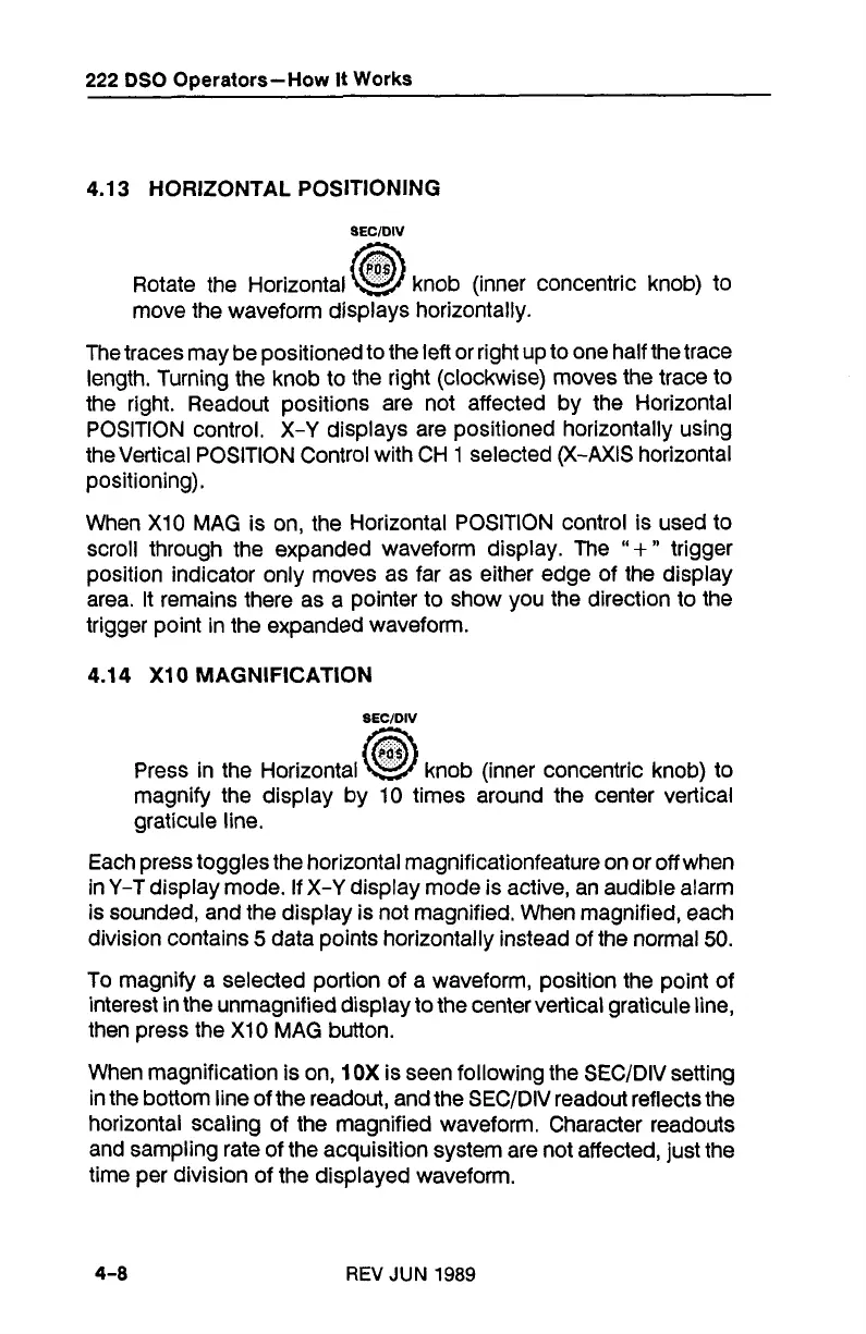 Page #56 background image