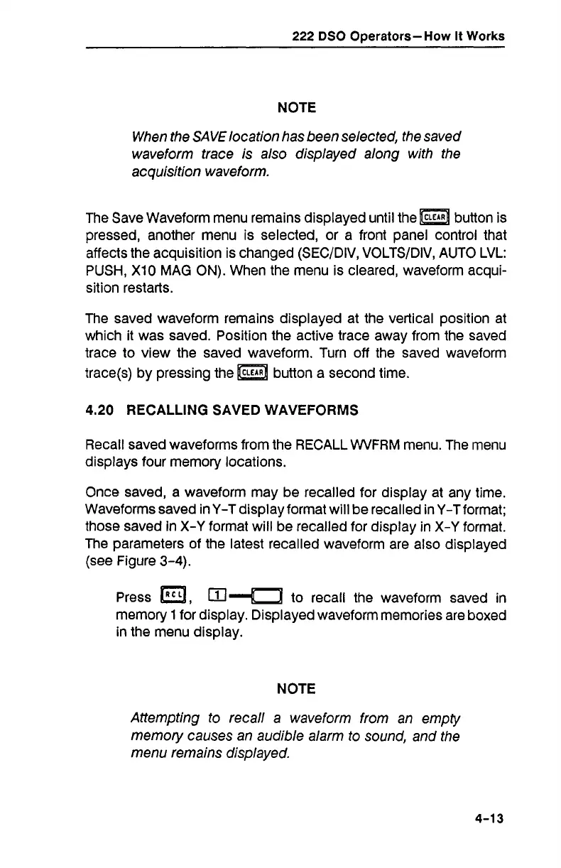 Page #61 background image