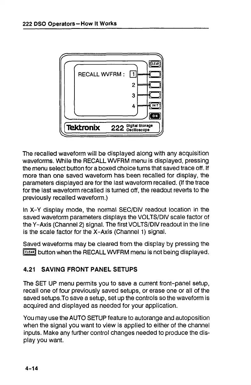 Page #62 background image