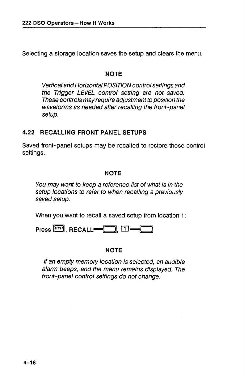 Page #64 background image