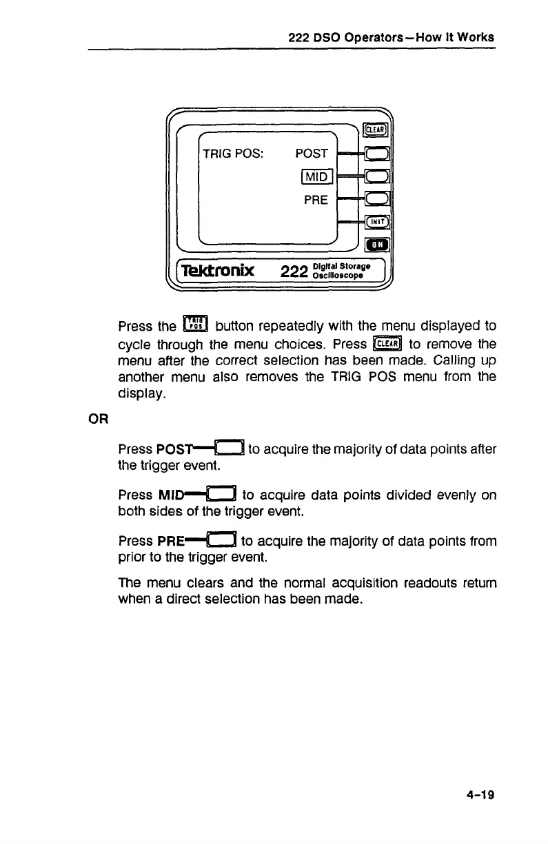 Page #67 background image
