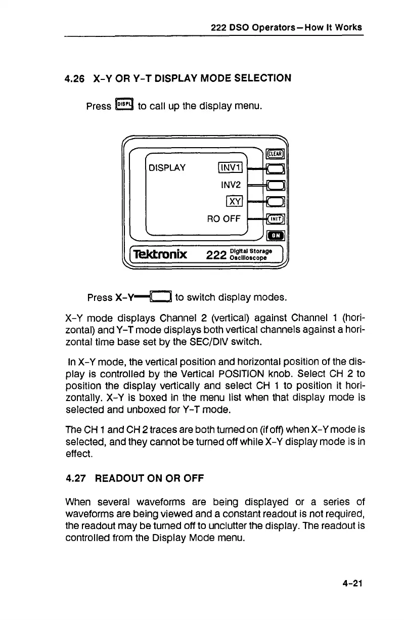 Page #69 background image