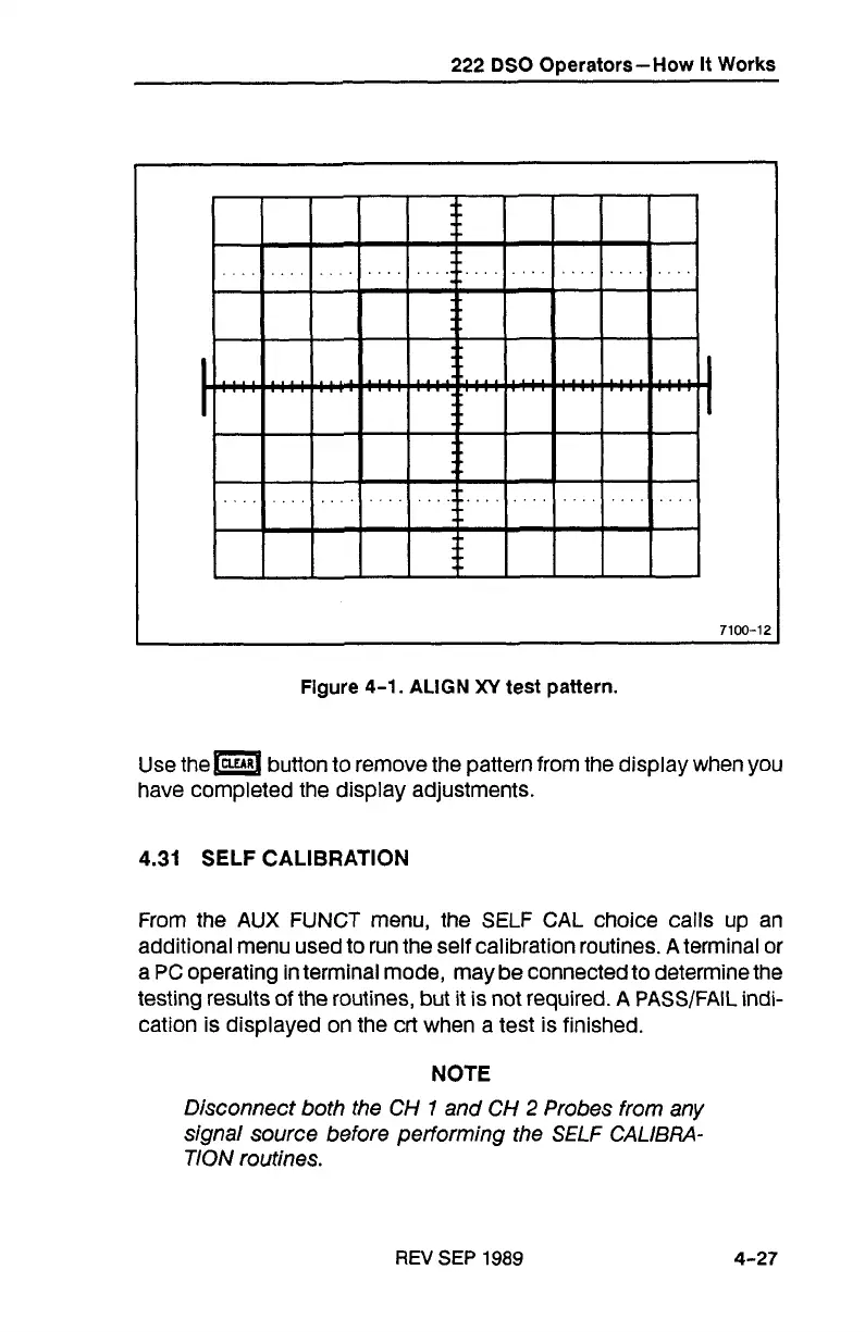 Page #75 background image