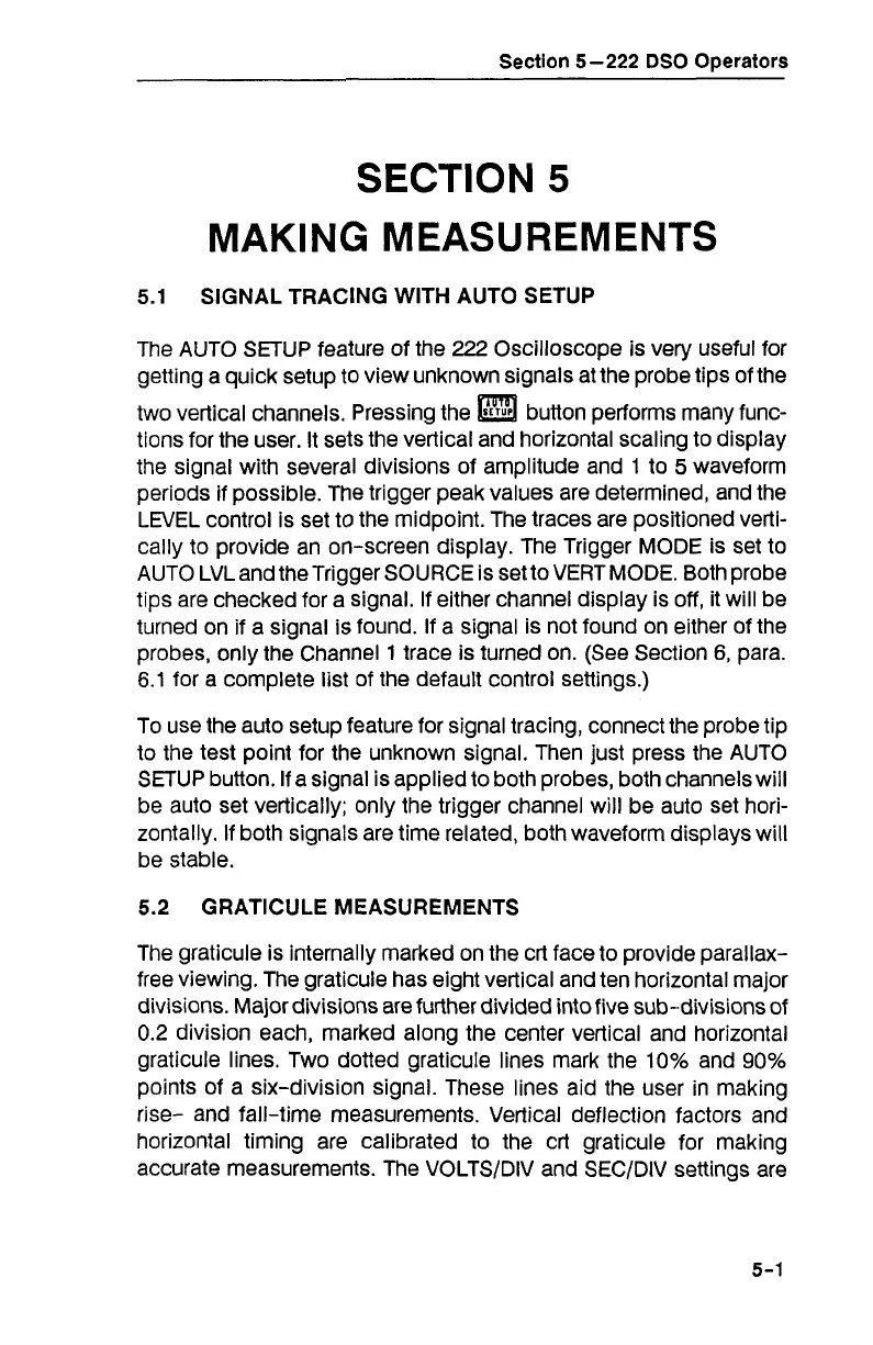 Page #81 background image