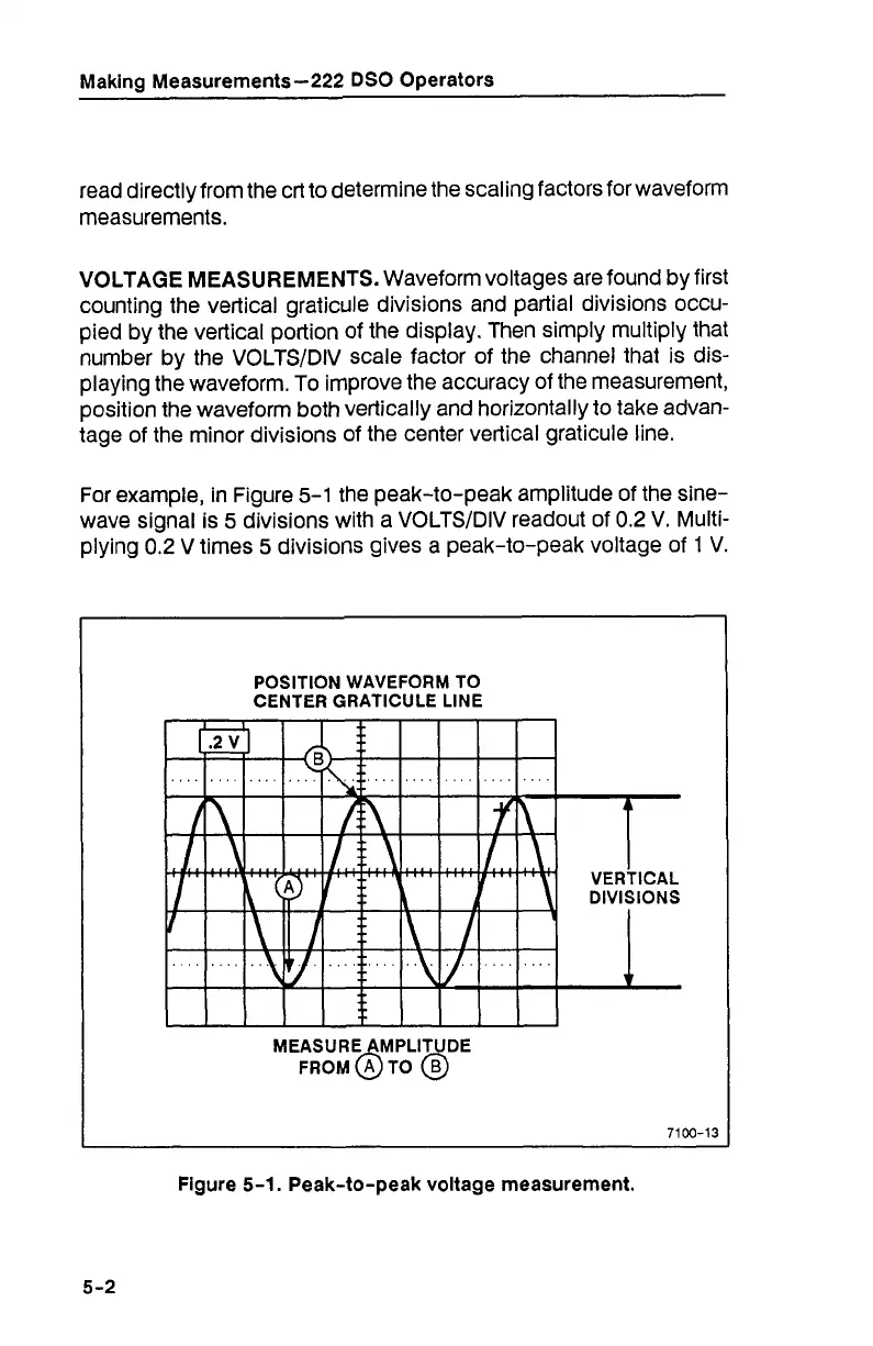 Page #82 background image