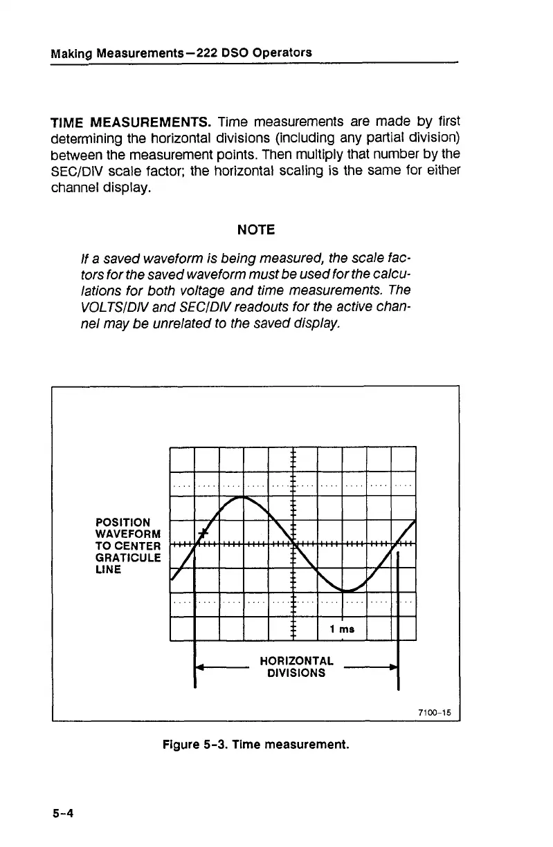Page #84 background image