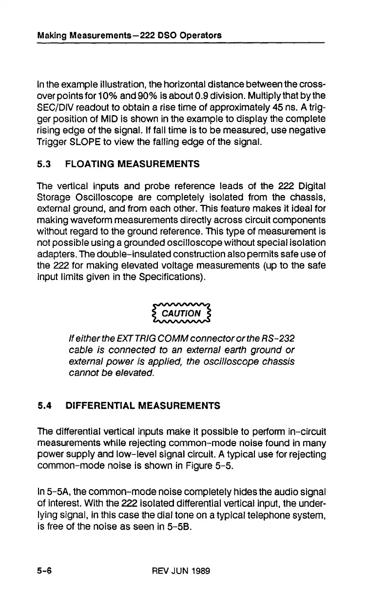 Page #86 background image