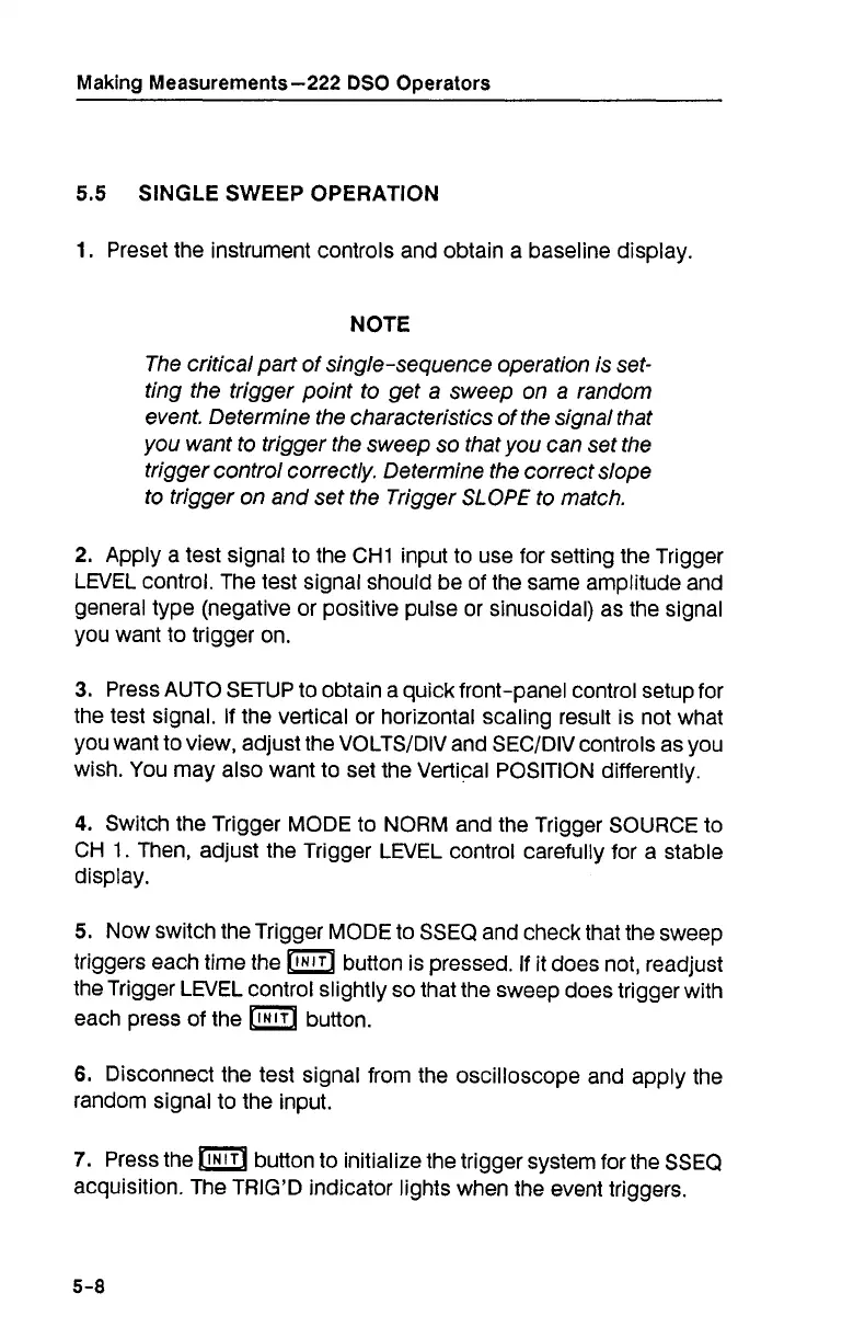 Page #88 background image