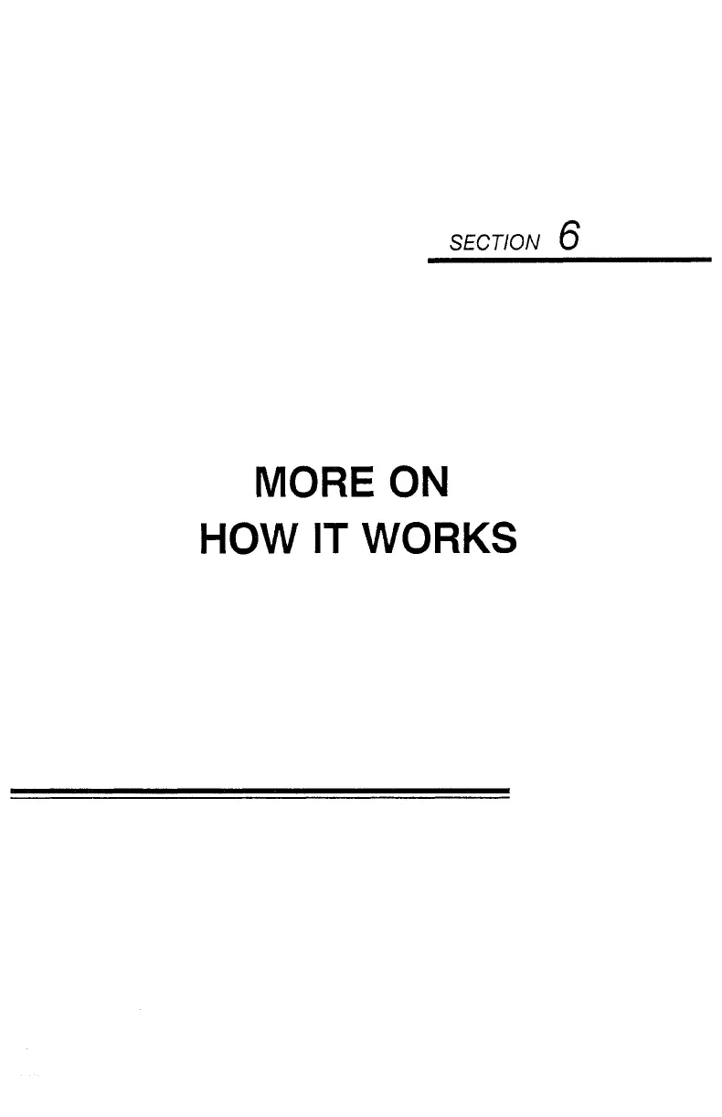 Page #91 background image