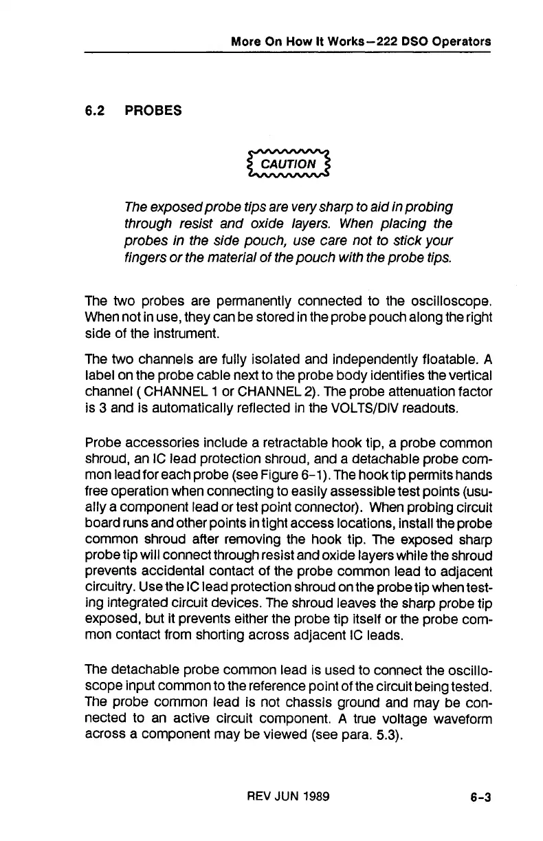 Page #95 background image