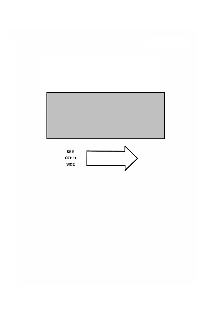 Page #110 background image