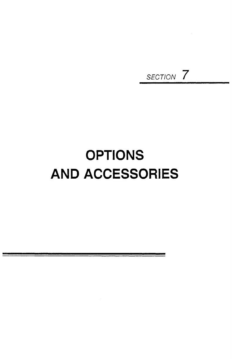 Page #111 background image