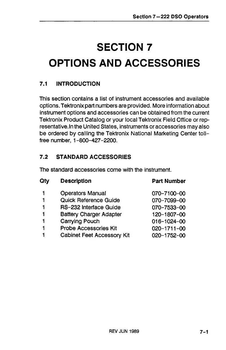 Page #113 background image