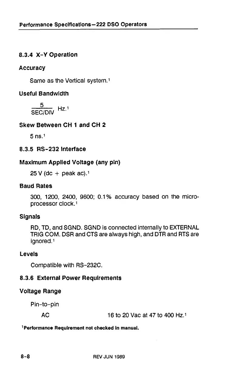 Page #124 background image