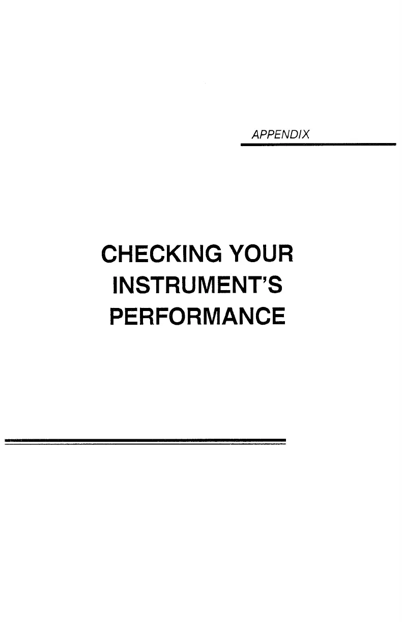 Page #129 background image