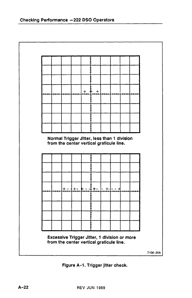 Page #152 background image
