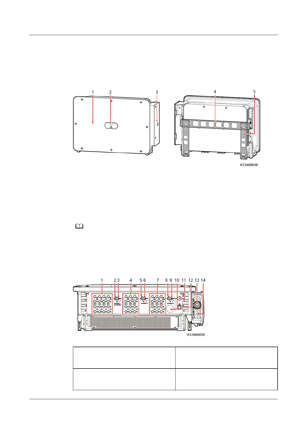 Page #22 background image