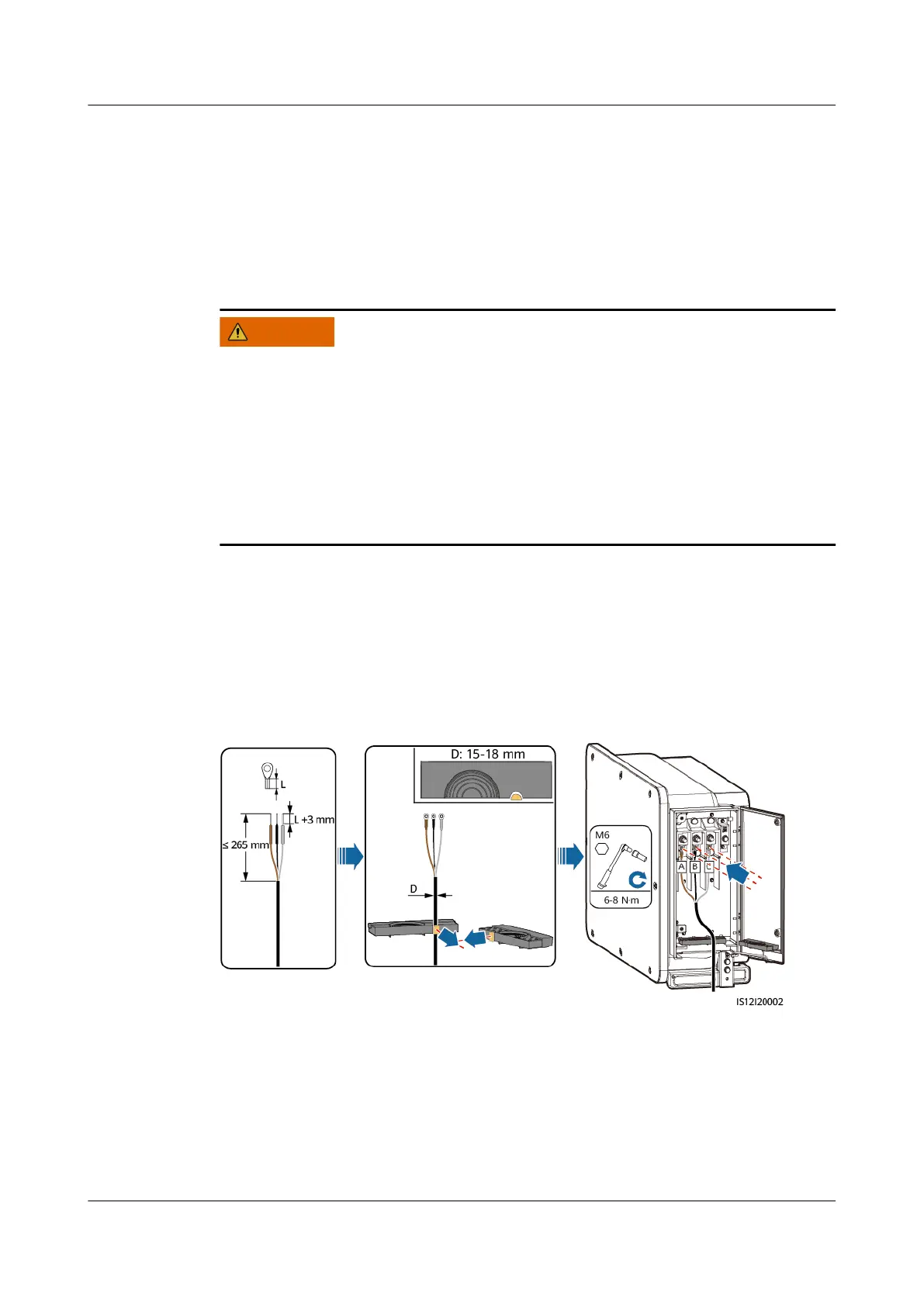 Page #61 background image