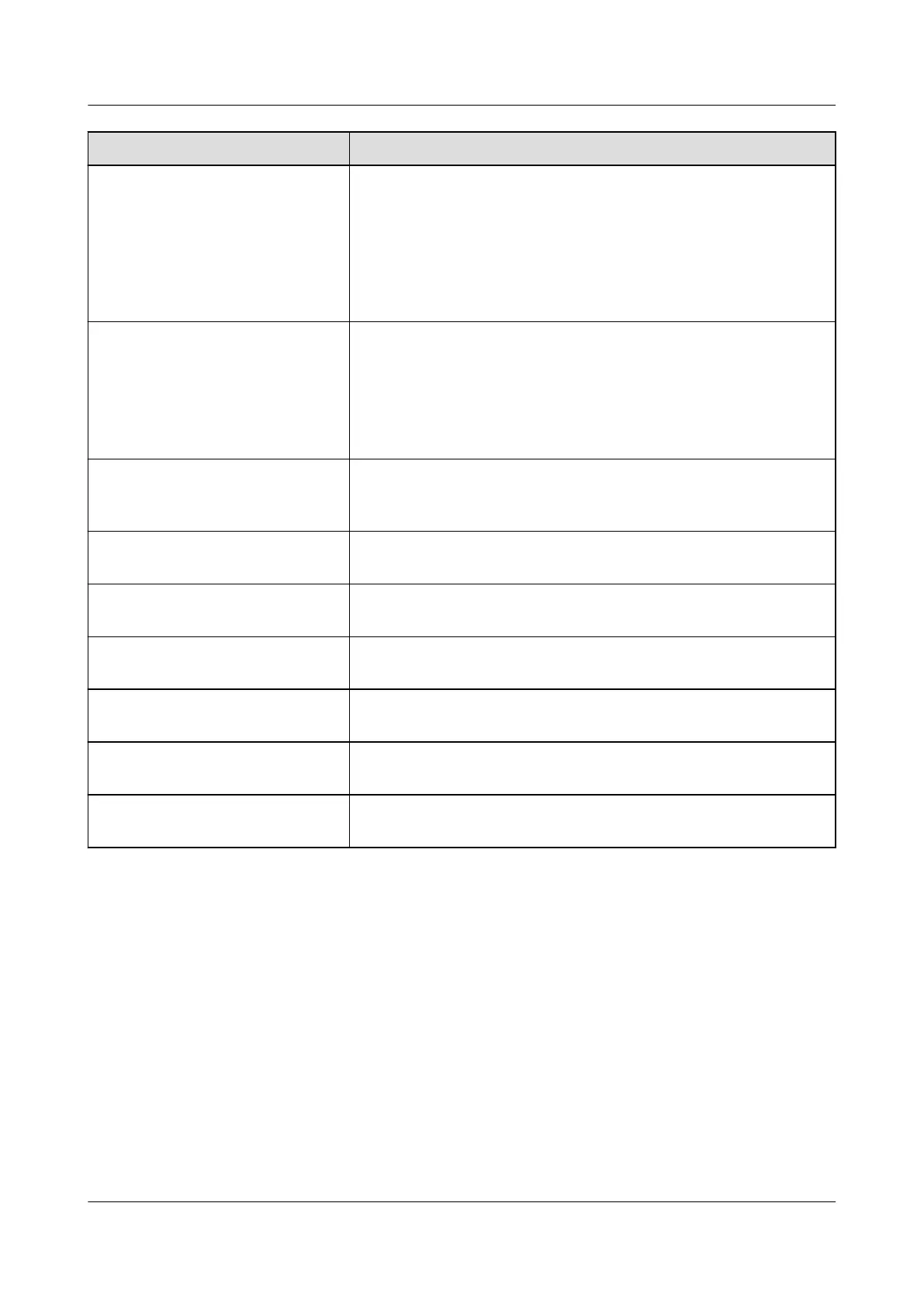 Page #104 background image