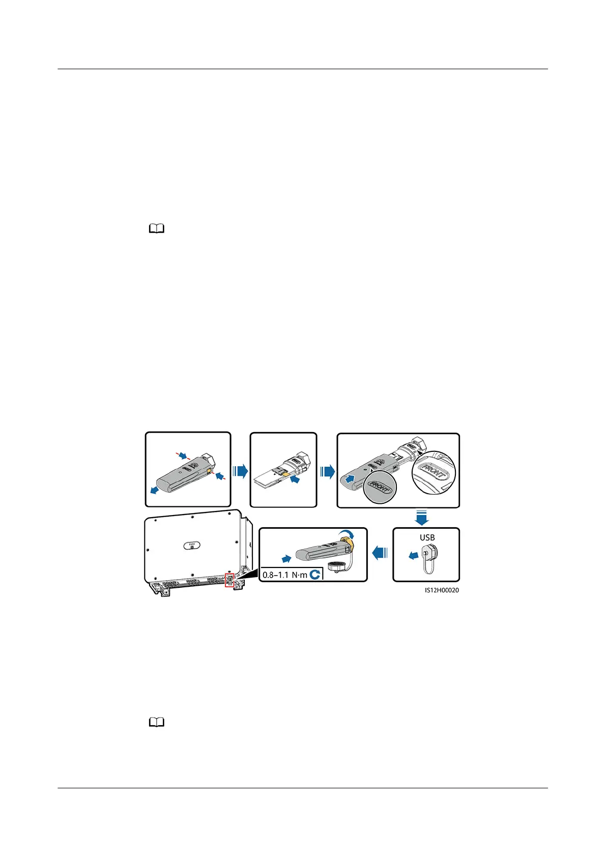 Page #109 background image