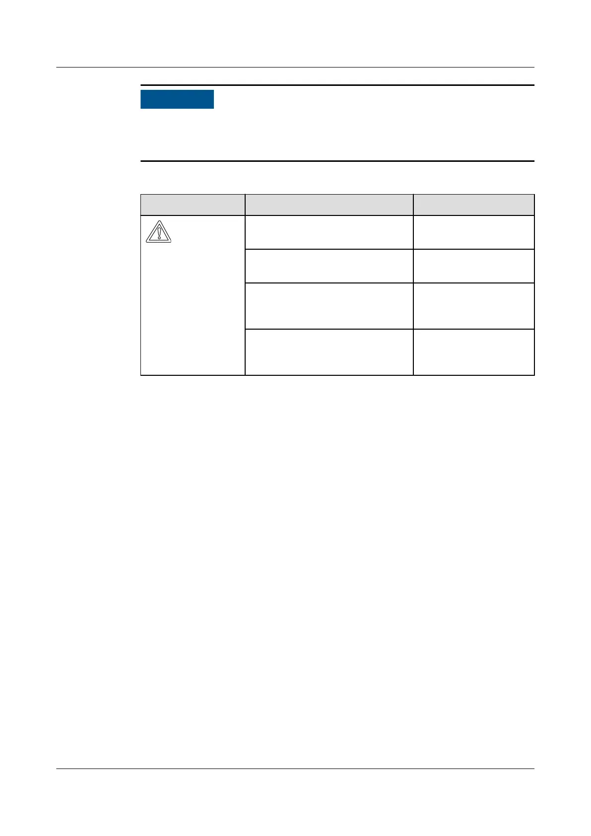 Page #114 background image