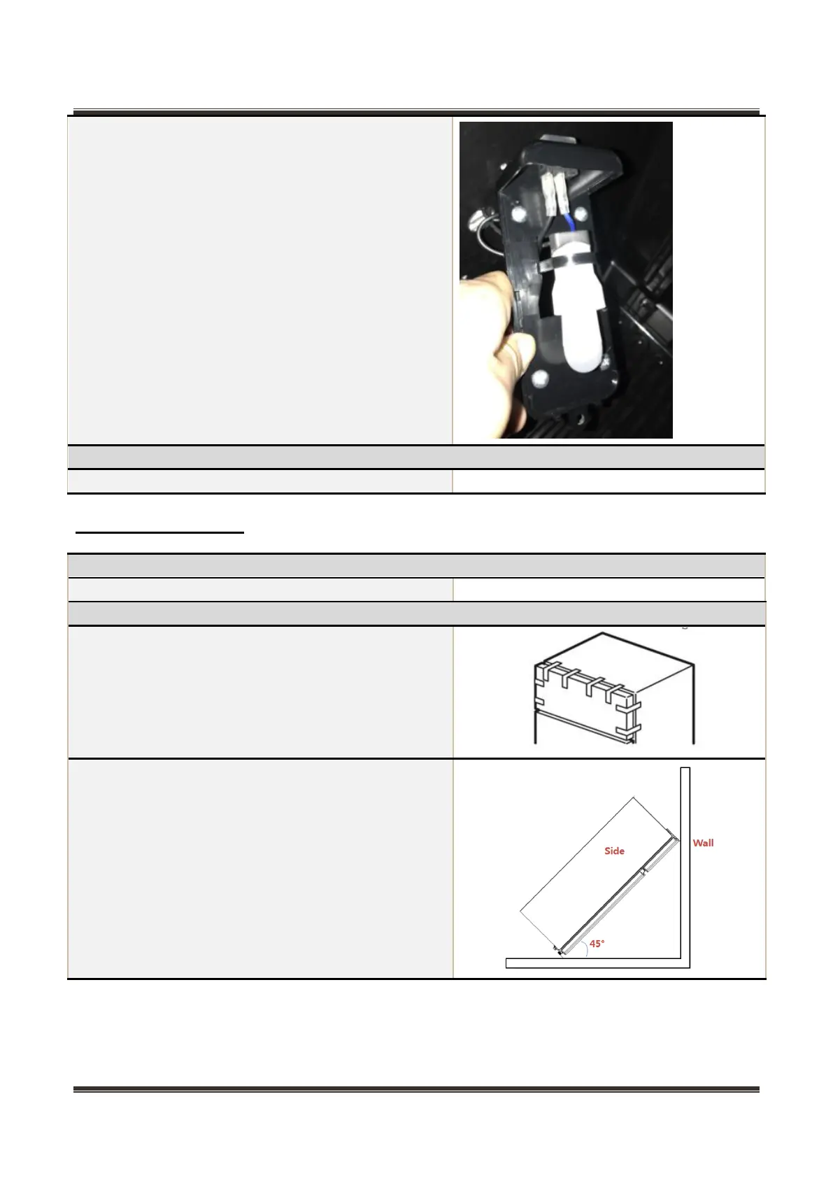 Page #19 background image