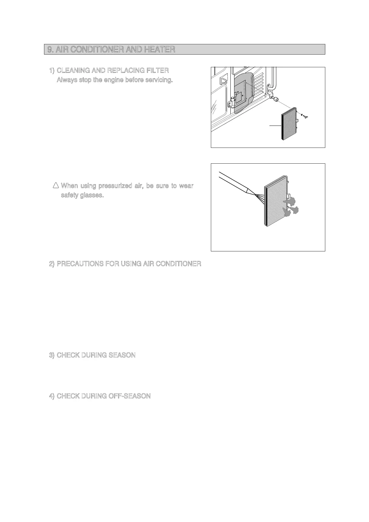 Page #217 background image