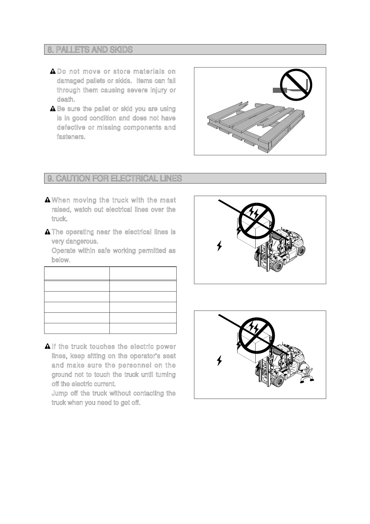 Page #43 background image