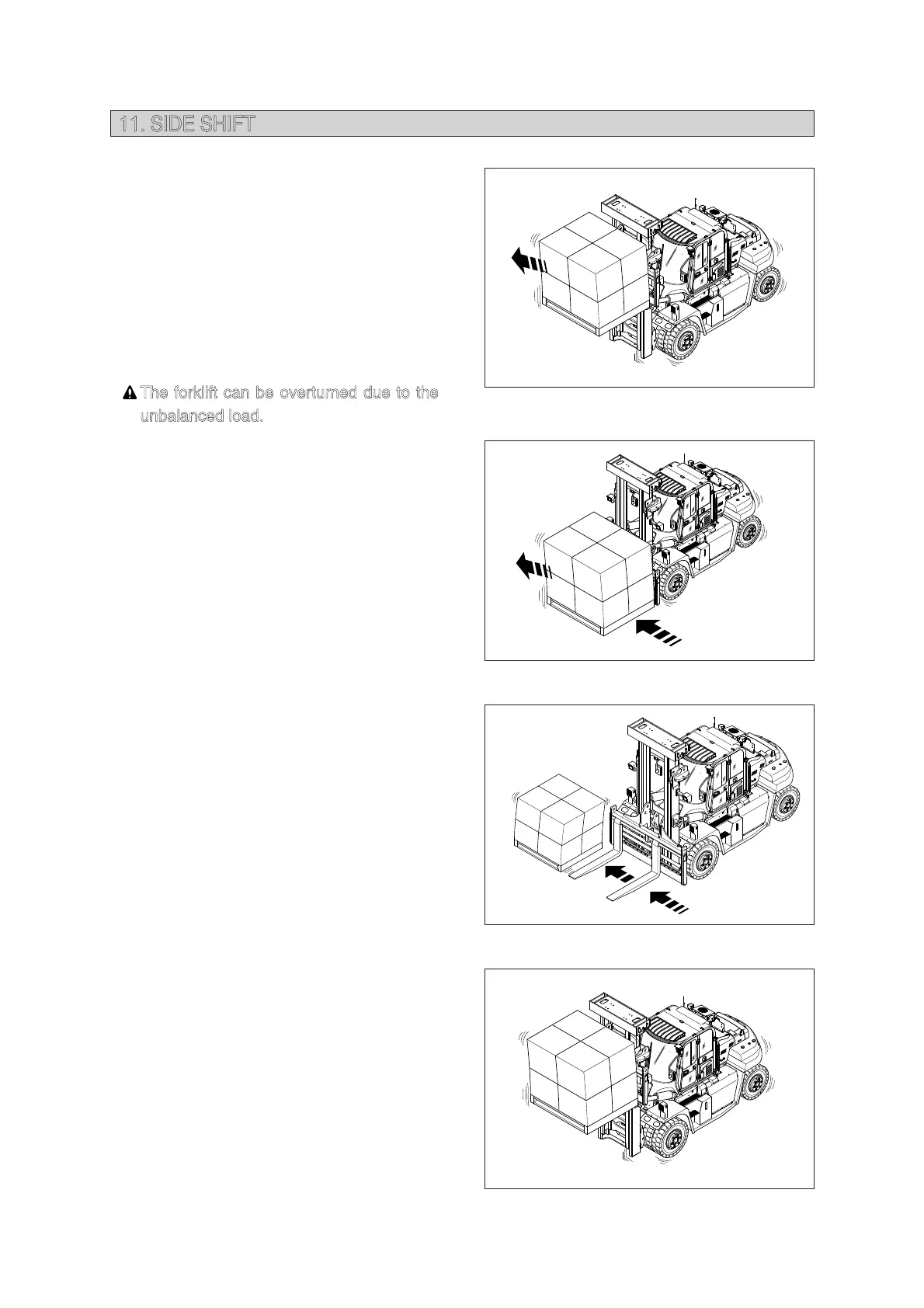 Page #45 background image