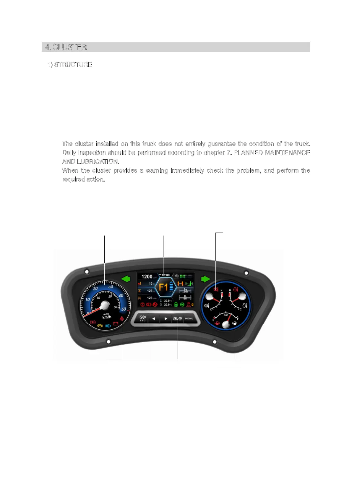 Page #52 background image