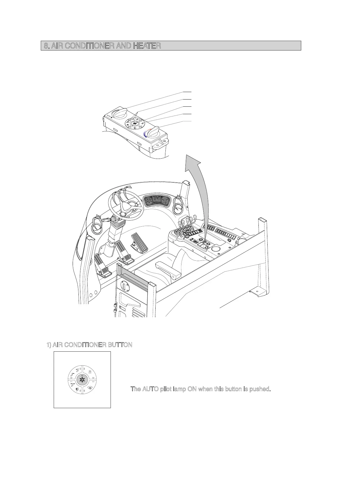 Page #98 background image