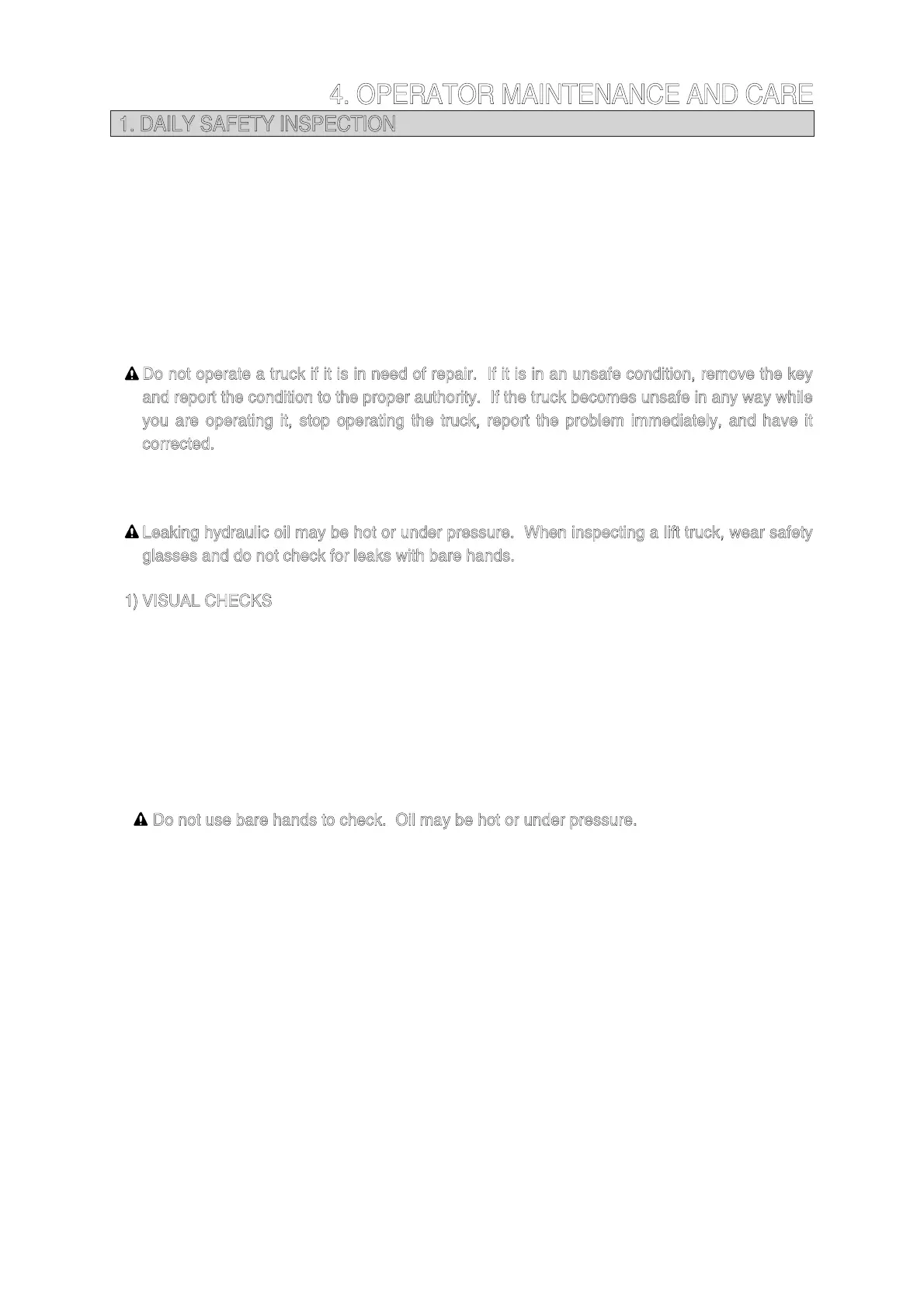 Page #126 background image