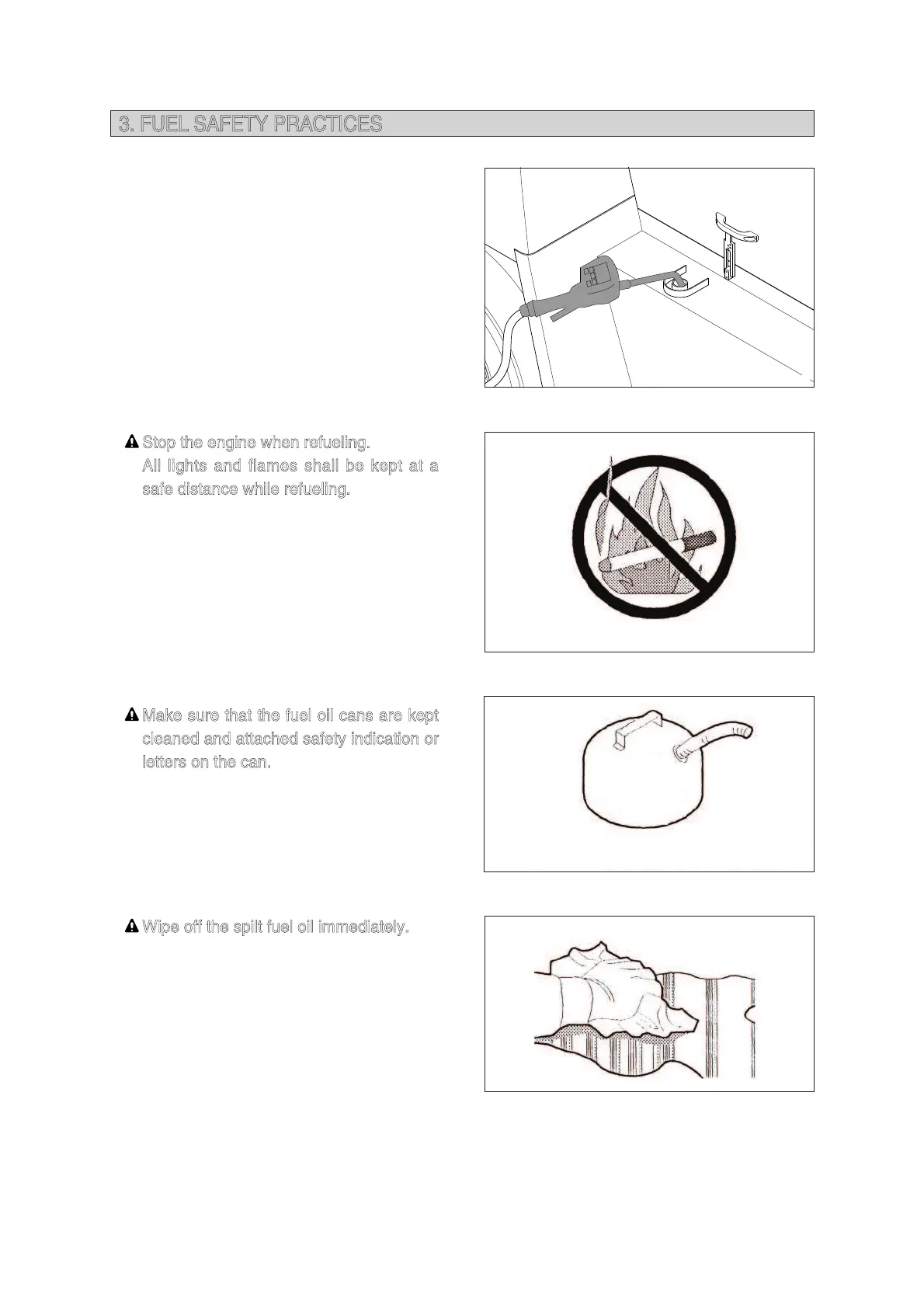 Page #129 background image