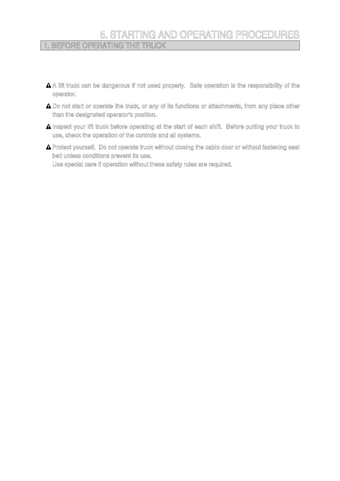 Page #130 background image