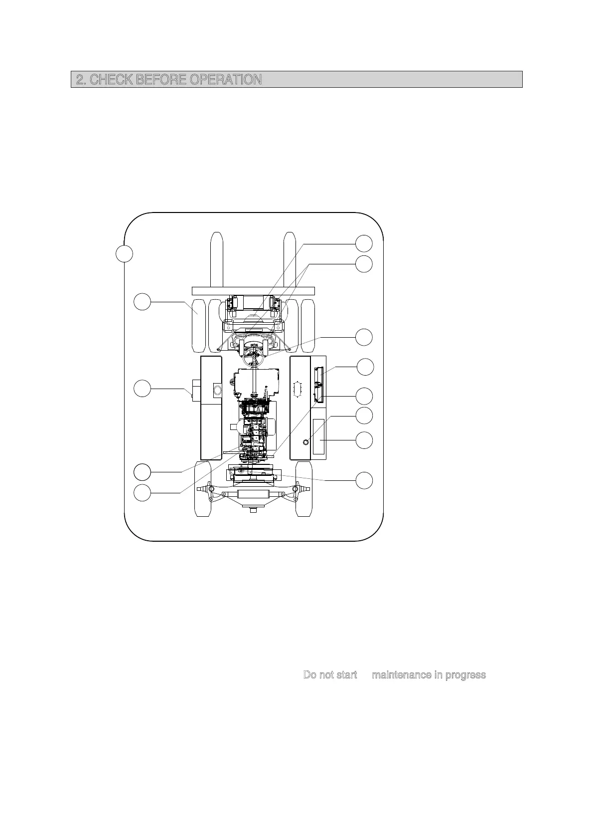 Page #131 background image