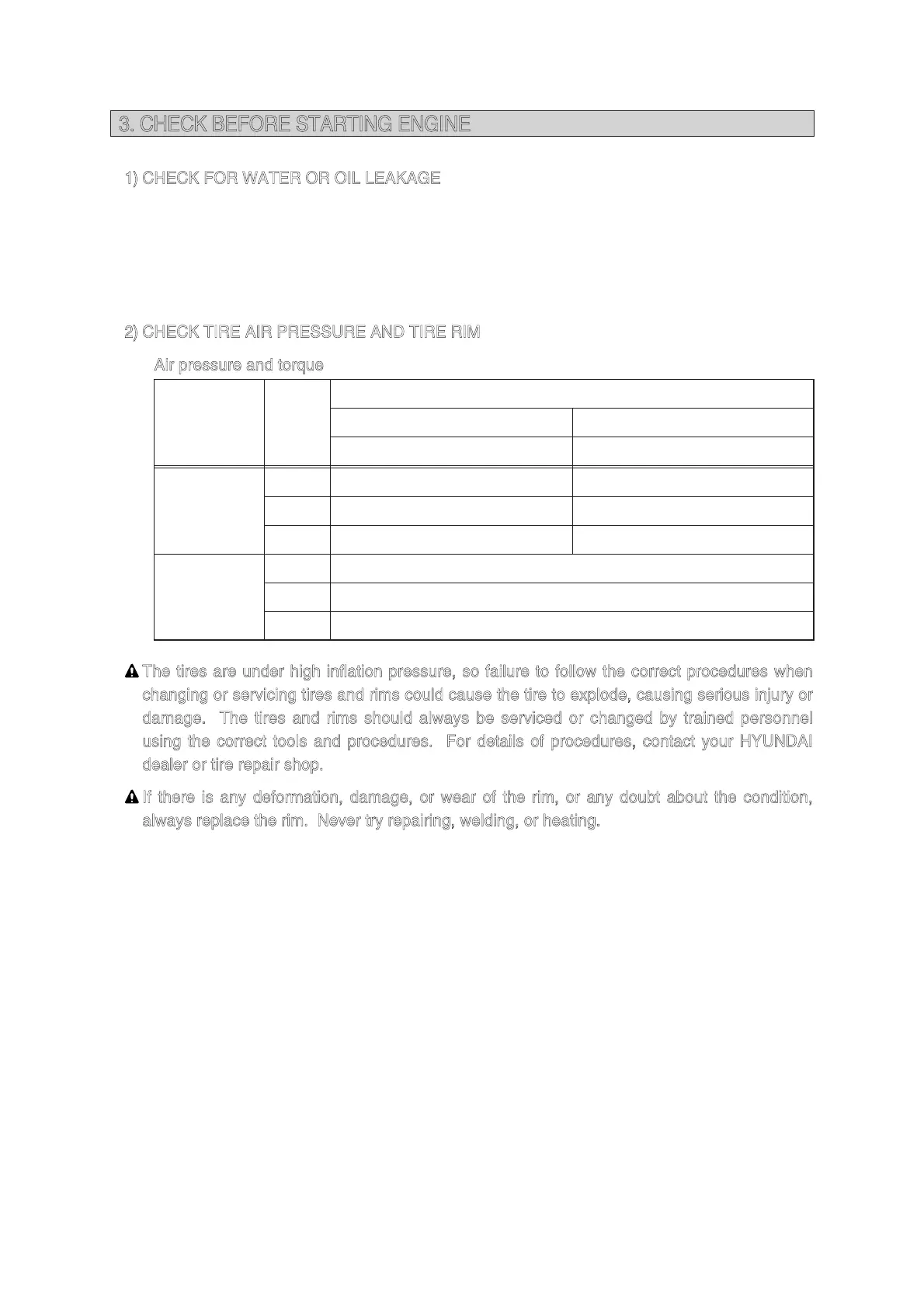 Page #132 background image