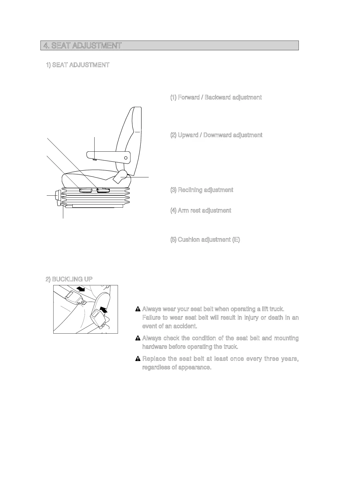Page #138 background image