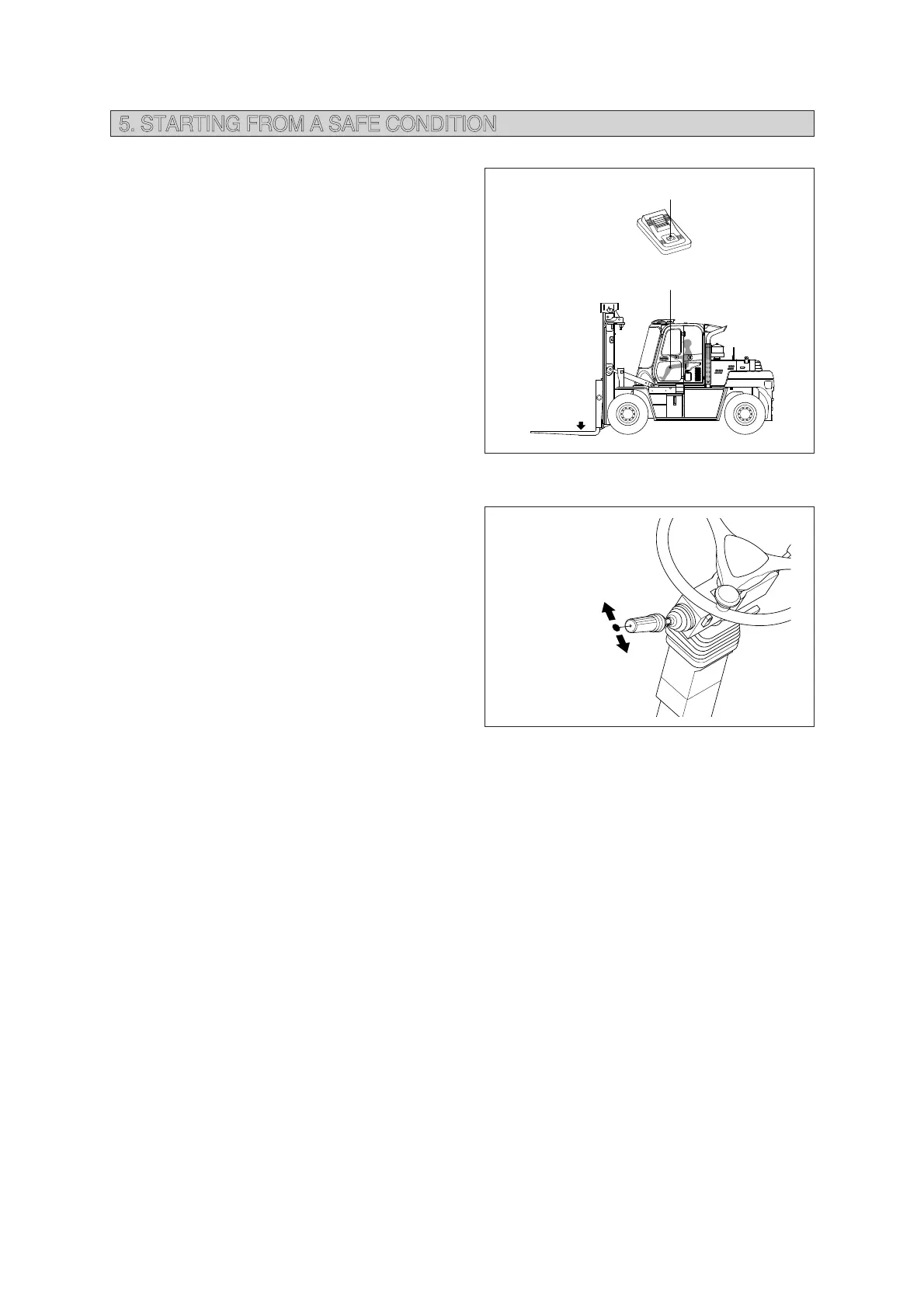 Page #139 background image