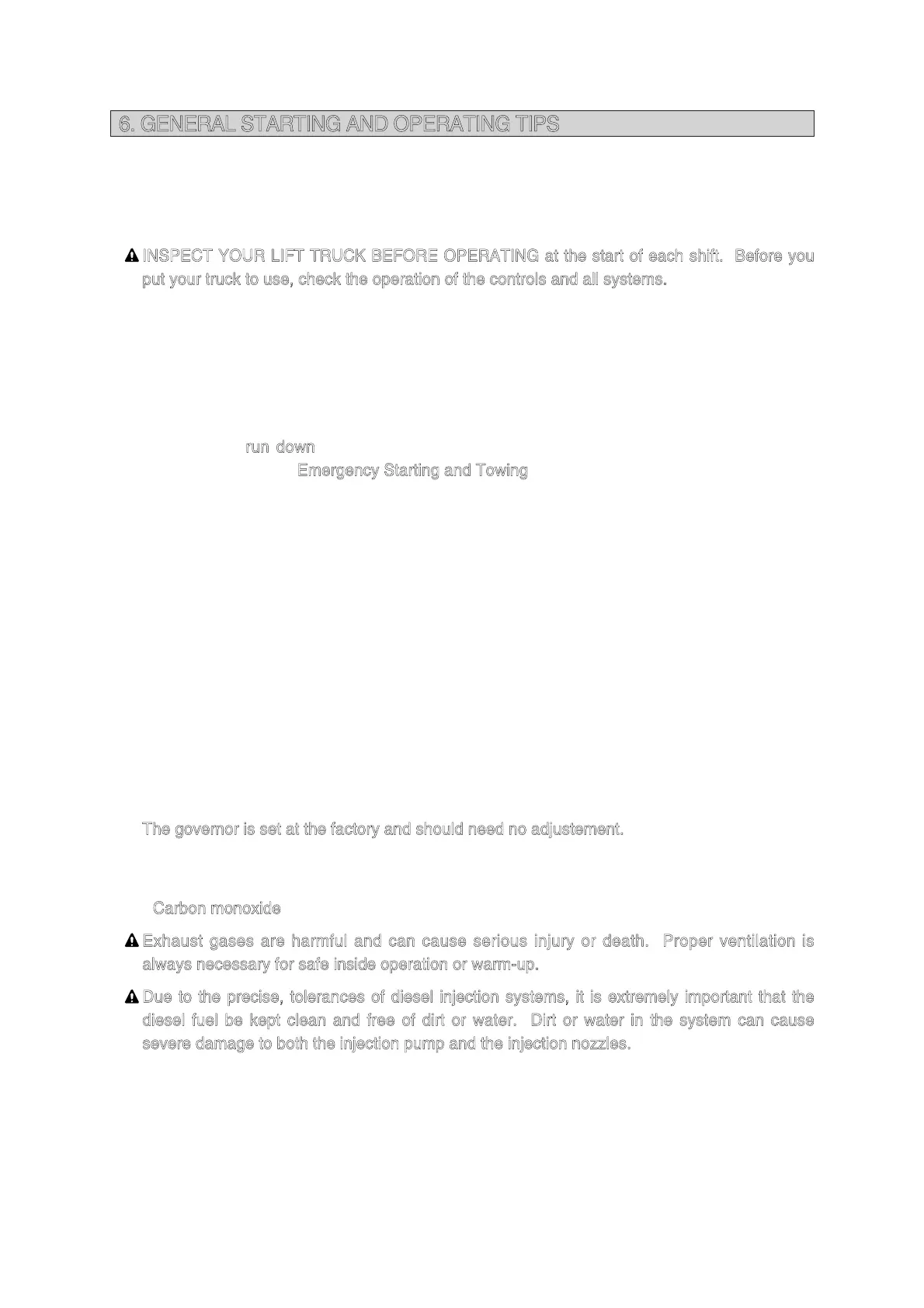 Page #140 background image