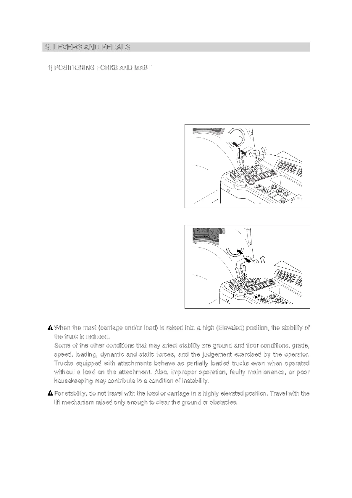 Page #147 background image