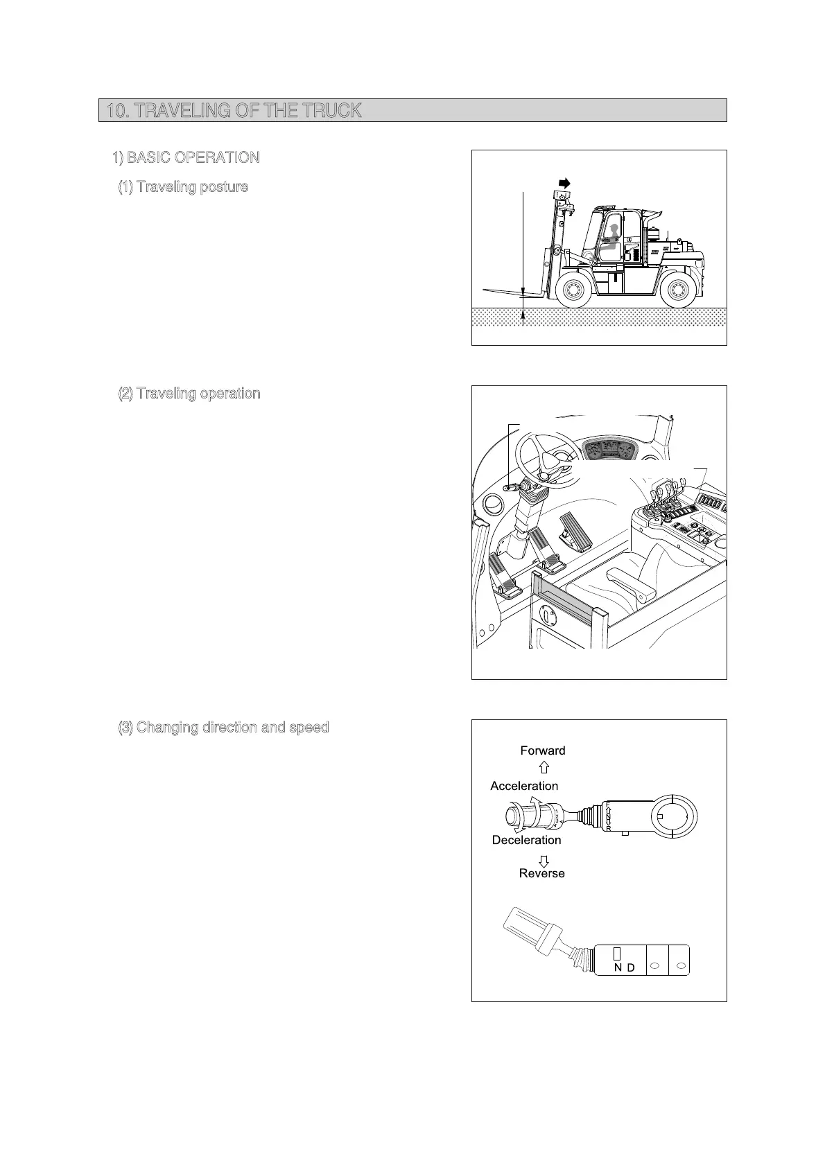 Page #149 background image
