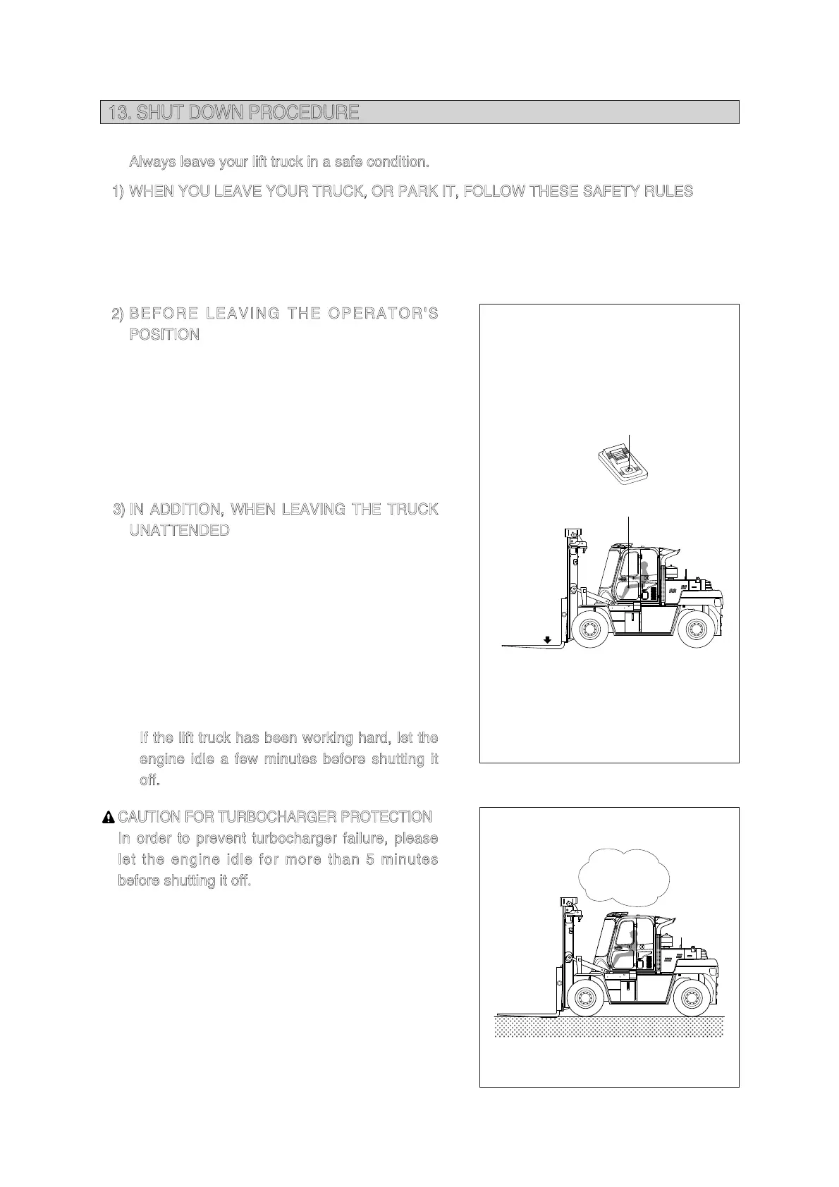 Page #161 background image